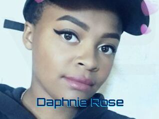 Daphnie_Rose