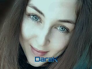 DaraK