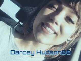 Darcey_Hudson66