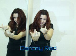 Darcey_Red Vidéos de Cul FR
