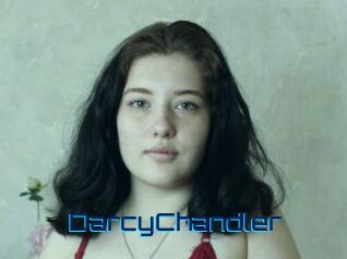 DarcyChandler