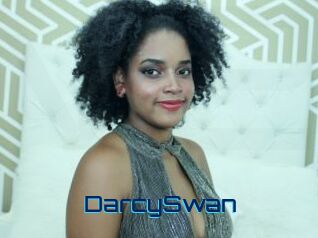 DarcySwan