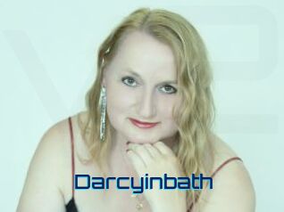 Darcyinbath Vidéos de Cul FR