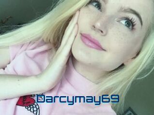 Darcymay69 Vidéos de Cul FR