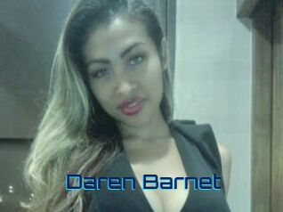 Daren_Barnet