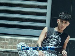 Darenusha