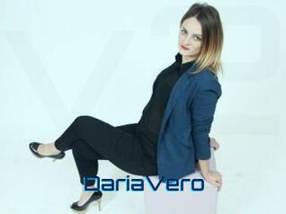 DariaVero