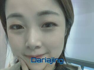 Dariajing