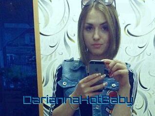 DariannaHot_Baby