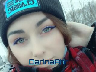 DarinaAhr