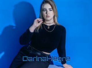 DarinaHegre Vidéos de Cul FR