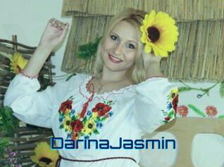 DarinaJasmin