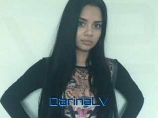 Darina_LV Vidéos de Cul FR