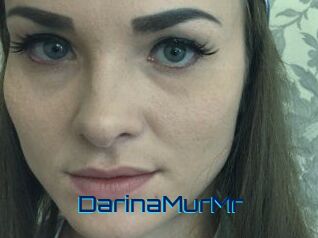 DarinaMurMr Vidéos de Cul FR