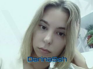 DarinaSsh