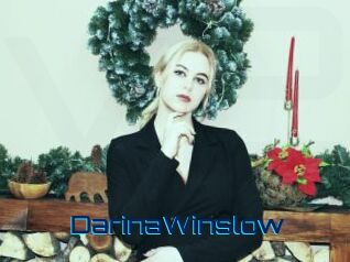 DarinaWinslow