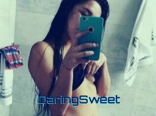 DaringSweet