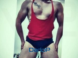 DarioP