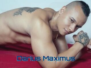 Darius_Maximus