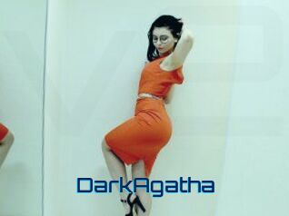 Dark_Agatha Vidéos de Cul FR