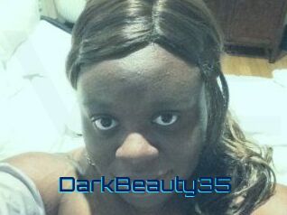 DarkBeauty35