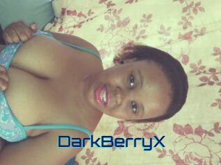 Dark_BerryX