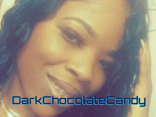 Dark_Chocolate_Candy Vidéos de Cul FR