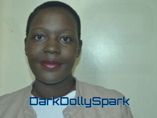 DarkDollySpark