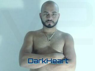 DarkHeart Vidéos de Cul FR