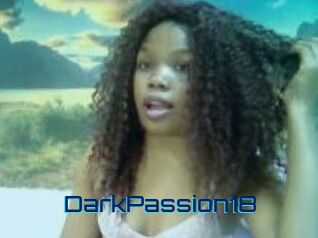 DarkPassion18
