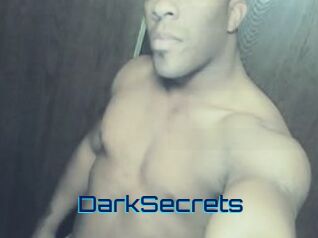 DarkSecrets