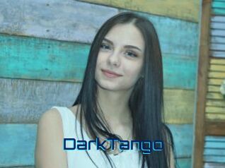 DarkTango