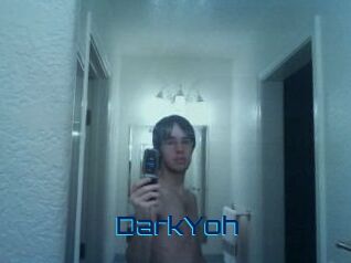 DarkYoh
