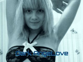 Dark_AngeLove