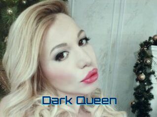 Dark_Queen Vidéos de Cul FR
