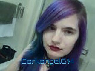 Darkangel614 Vidéos de Cul FR