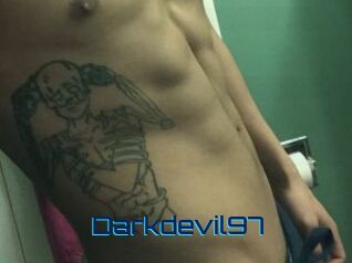 Darkdevil97