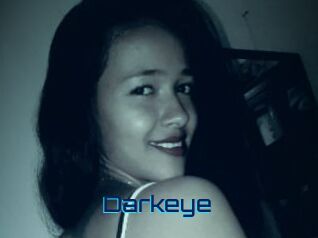 Darkeye_
