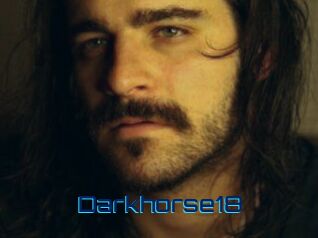Darkhorse18 Vidéos de Cul FR