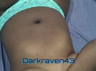Darkraven43