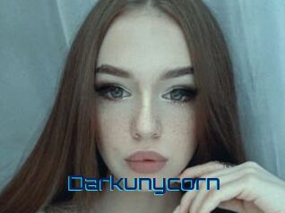 Darkunycorn