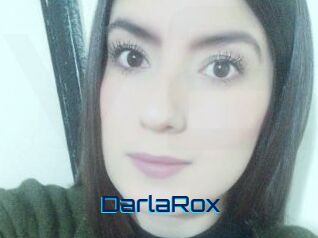 DarlaRox