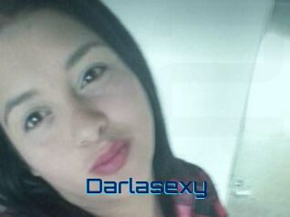 Darlasexy