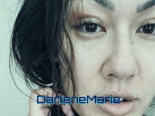 DarleneMarie