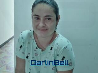 DarlinBell
