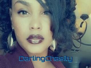 DarlingChasity