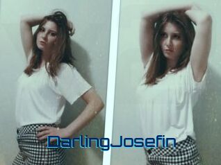 DarlingJosefin