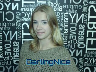 DarlingNice