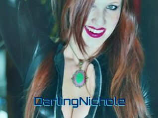 DarlingNichole Vidéos de Cul FR