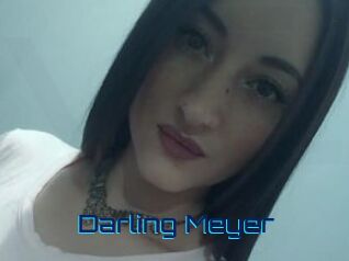 Darling_Meyer